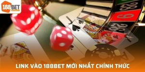 link vào 188BET