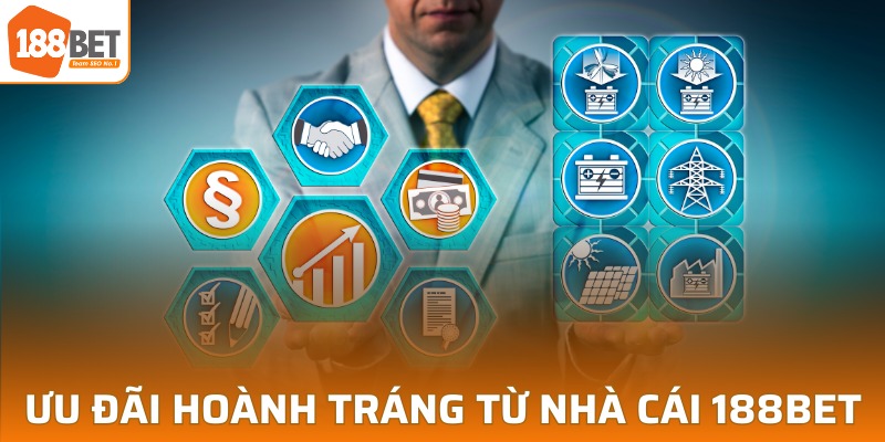 Thưởng thêm 20% khi nạp tiền qua ứng dụng