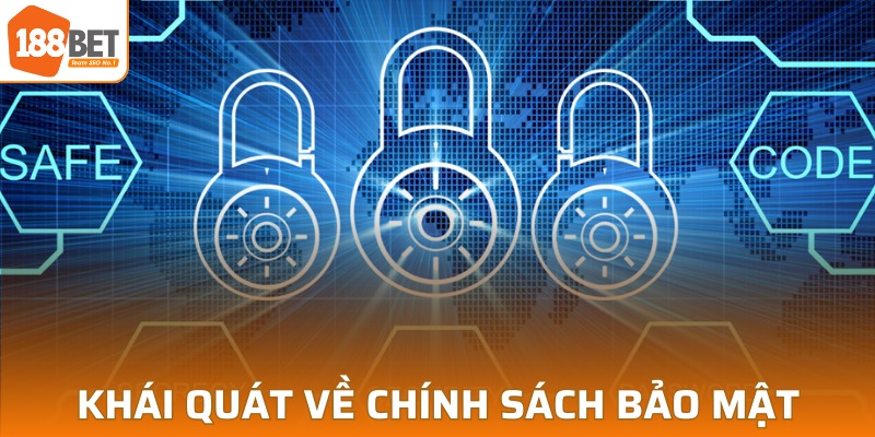 Tổng quan về chính sách an toàn cho người chơi